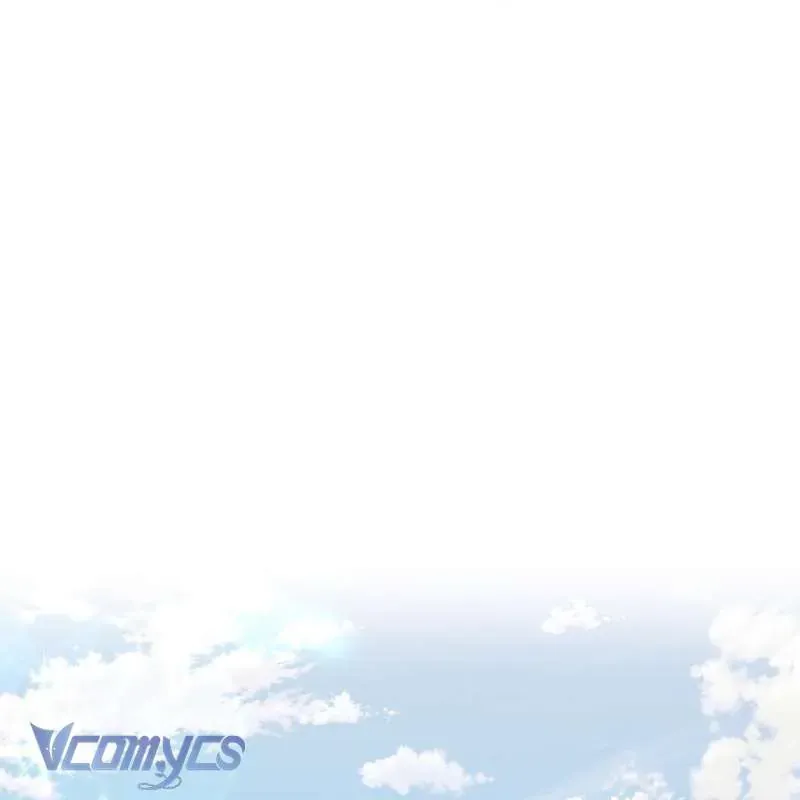 Chapter 20 - Trang 108