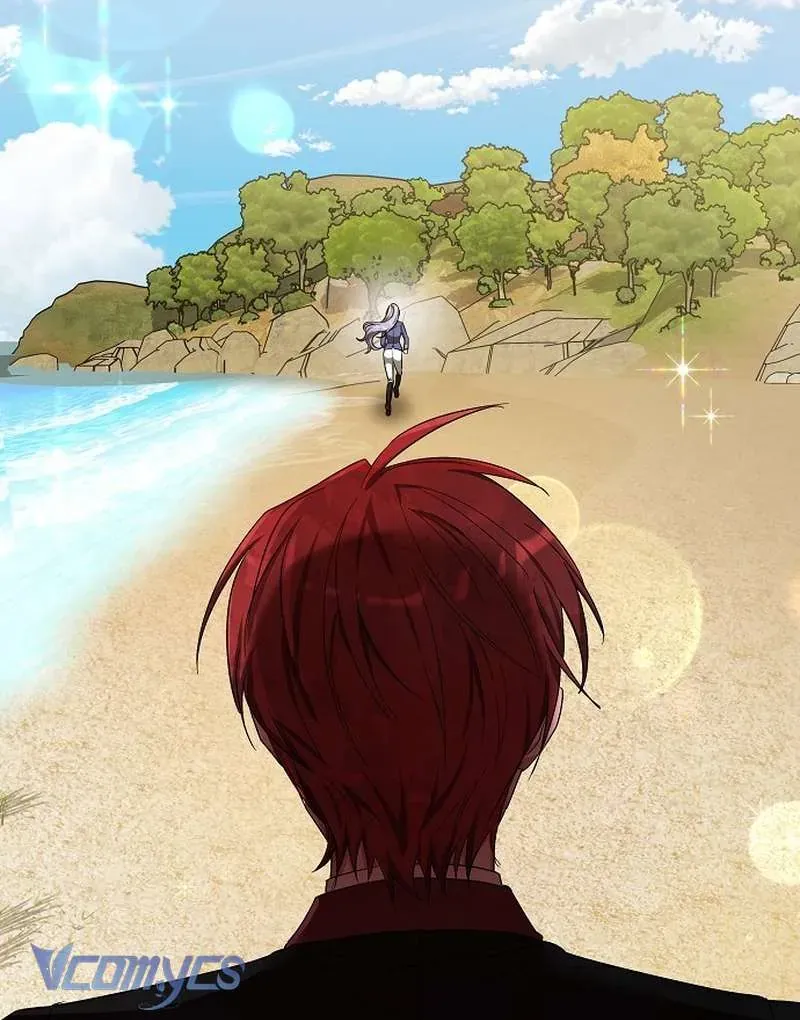 Chapter 20 - Trang 109