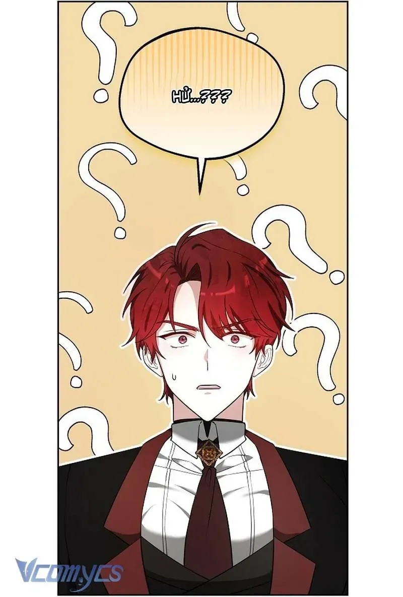 Chapter 20 - Trang 111