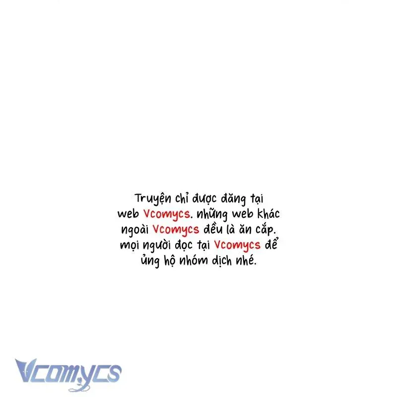 Chapter 20 - Trang 112