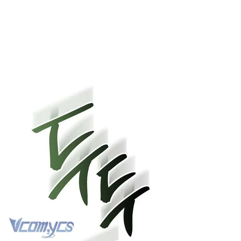 Chapter 20 - Trang 113