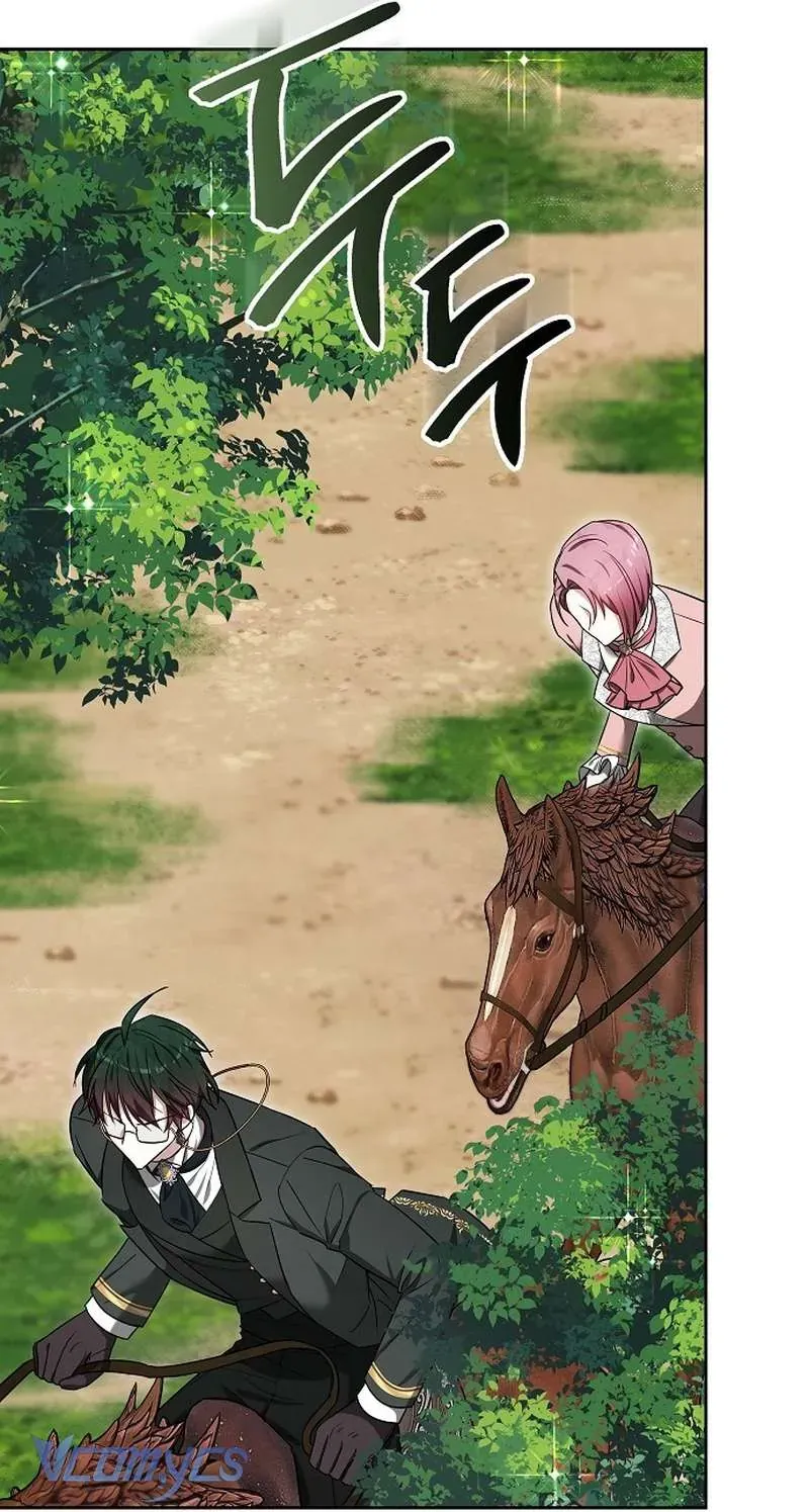 Chapter 20 - Trang 114