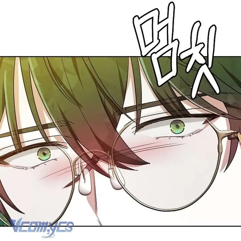 Chapter 20 - Trang 116