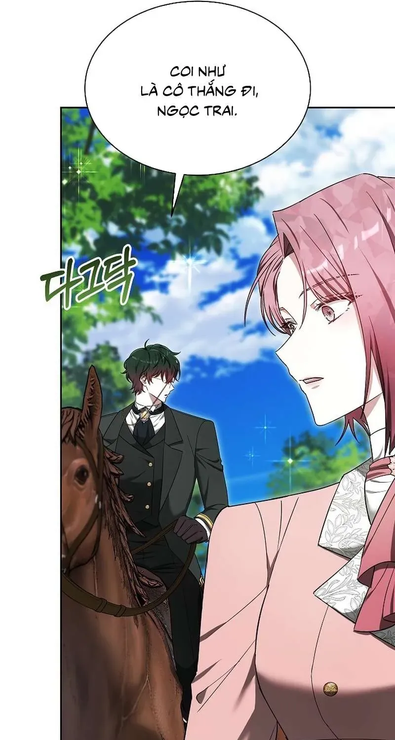 Chapter 20 - Trang 118