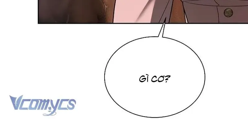 Chapter 20 - Trang 119