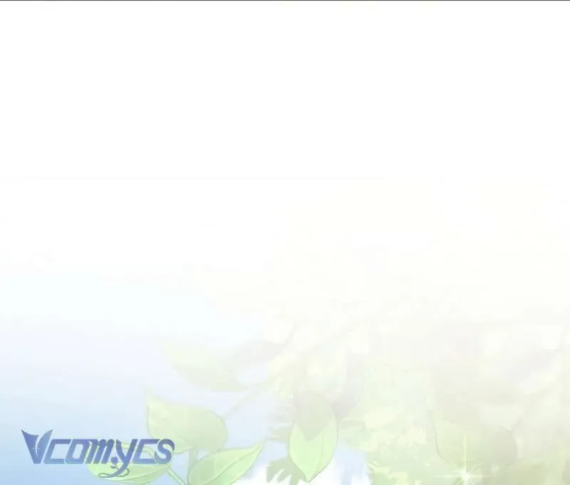 Chapter 20 - Trang 13