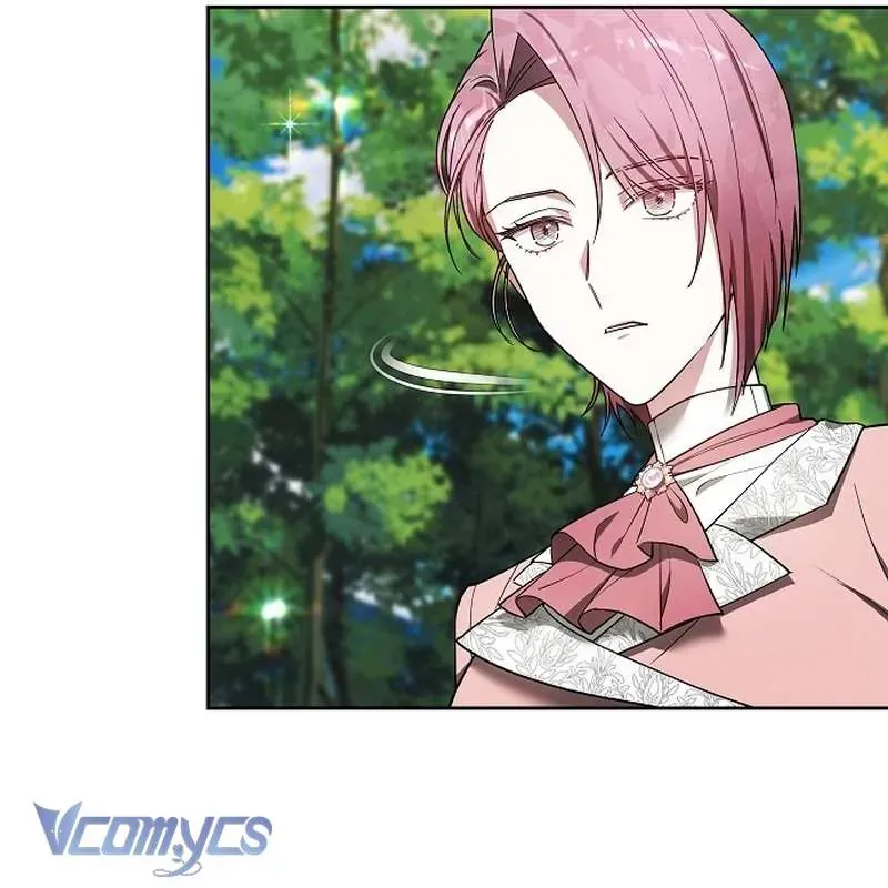 Chapter 20 - Trang 121