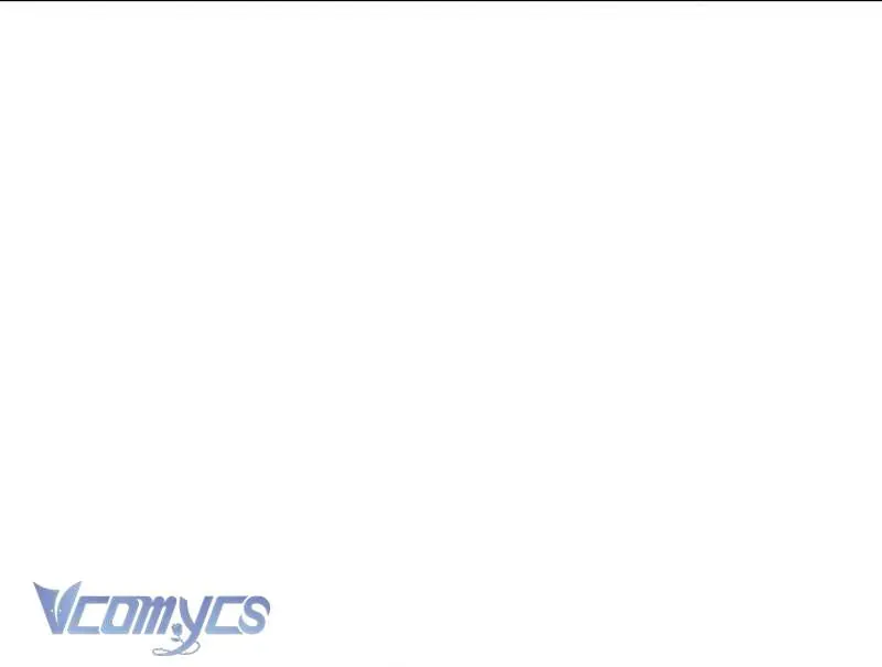 Chapter 20 - Trang 124