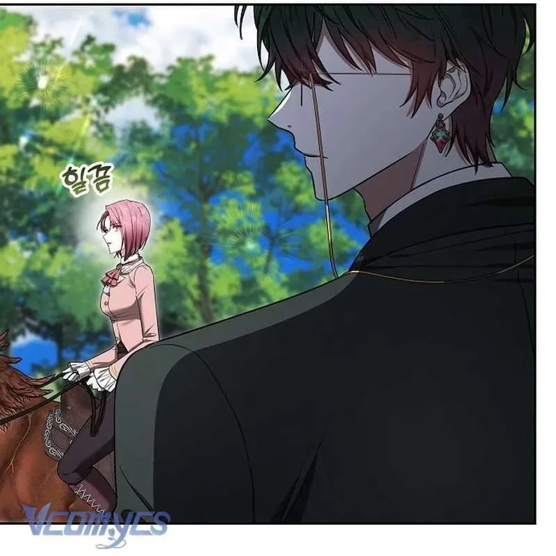 Chapter 20 - Trang 125