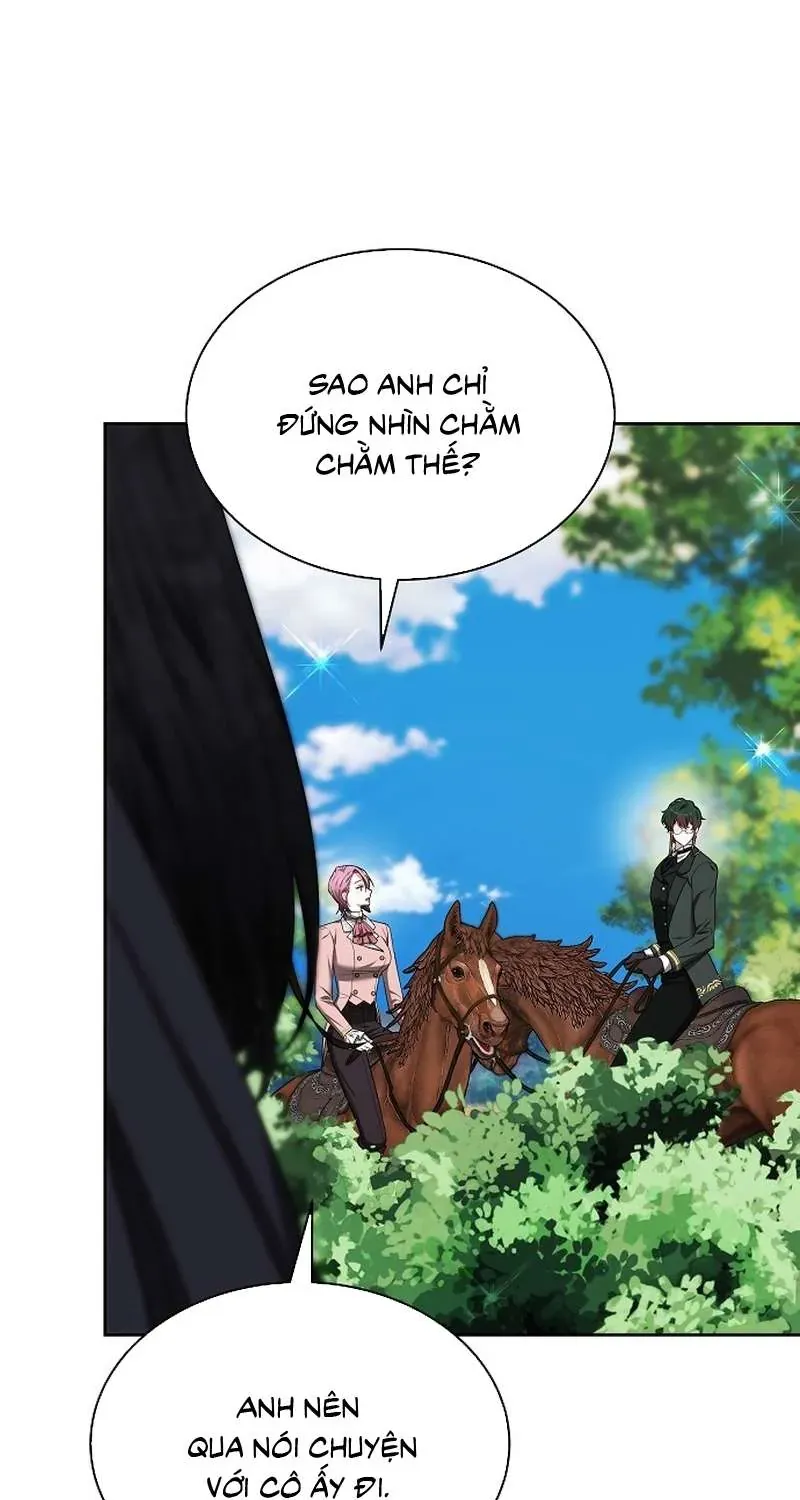 Chapter 20 - Trang 126