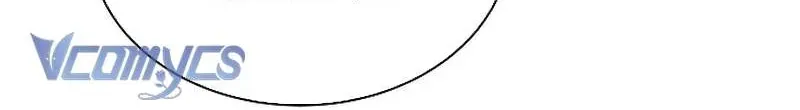 Chapter 20 - Trang 127