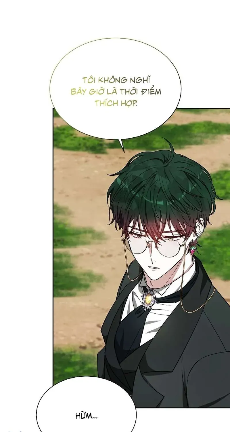 Chapter 20 - Trang 128