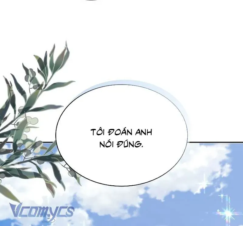 Chapter 20 - Trang 130