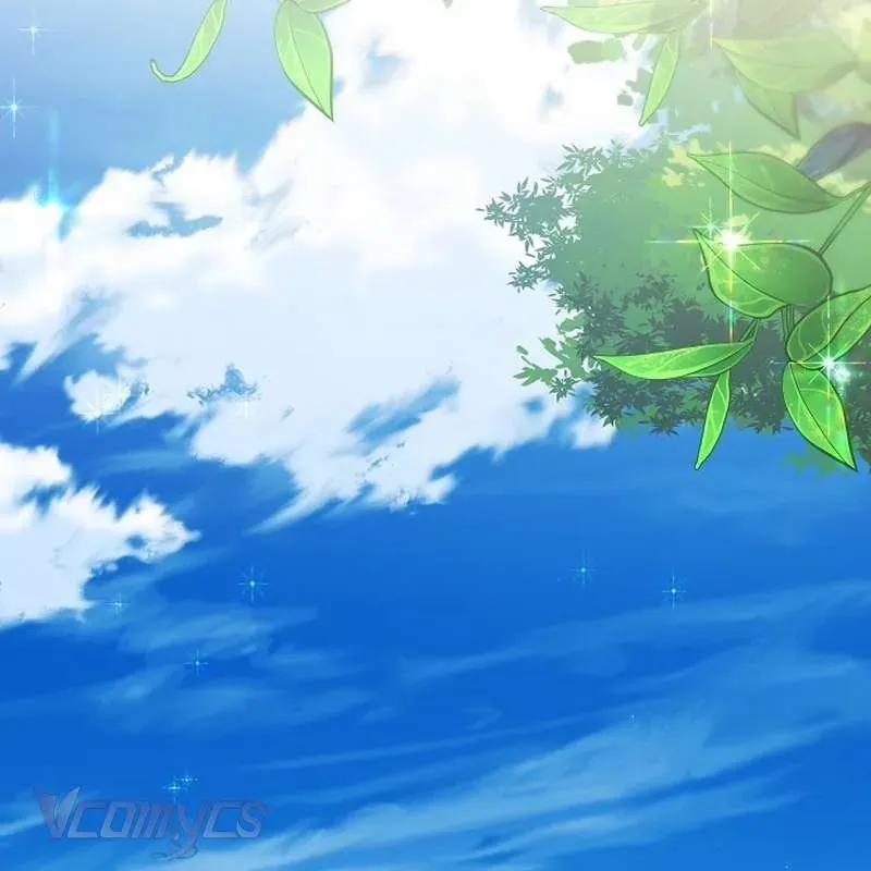 Chapter 20 - Trang 14