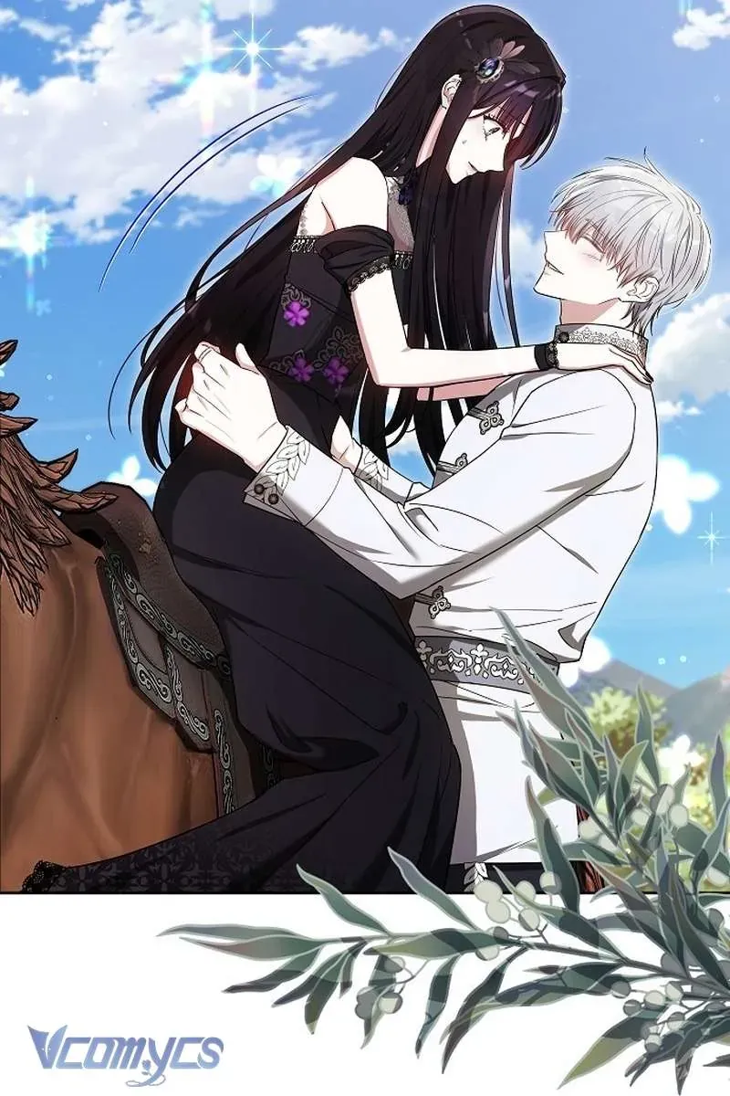 Chapter 20 - Trang 131