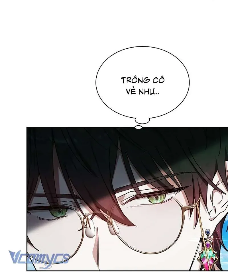 Chapter 20 - Trang 132