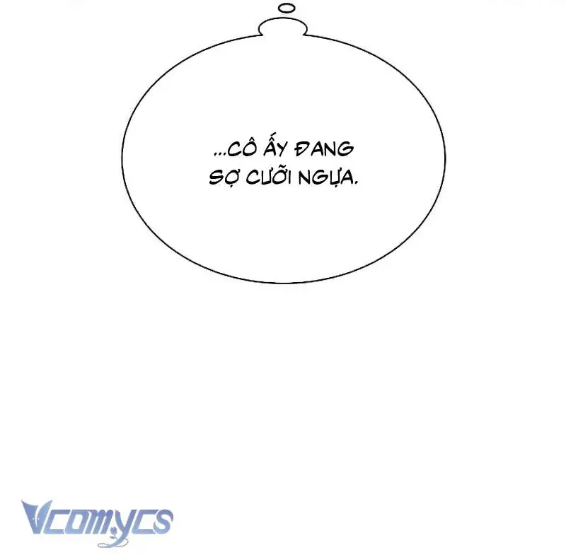 Chapter 20 - Trang 133