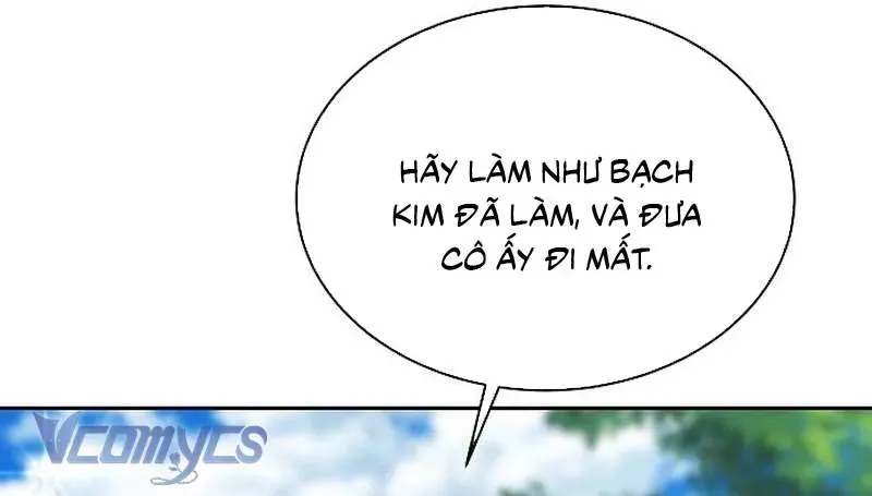 Chapter 20 - Trang 134