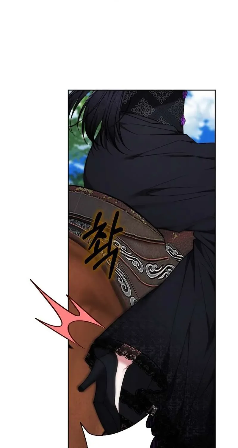 Chapter 20 - Trang 136