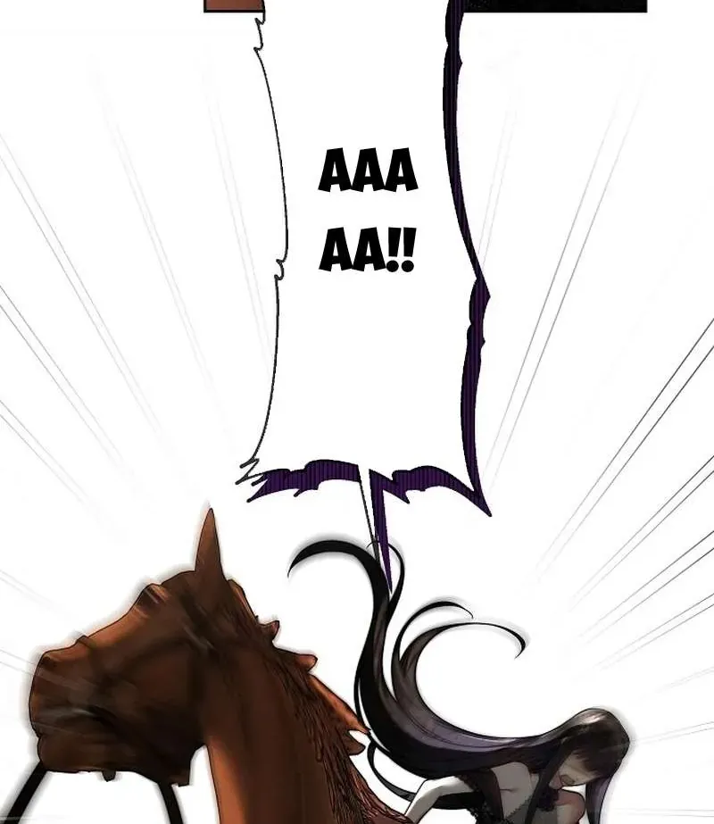Chapter 20 - Trang 137