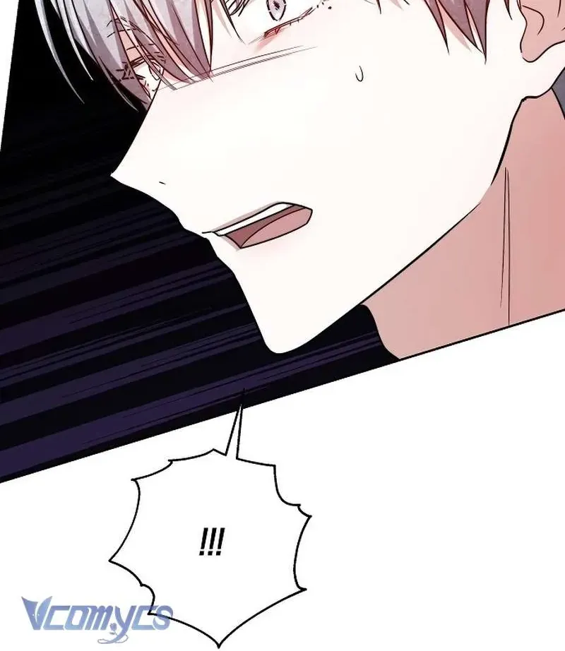 Chapter 20 - Trang 139
