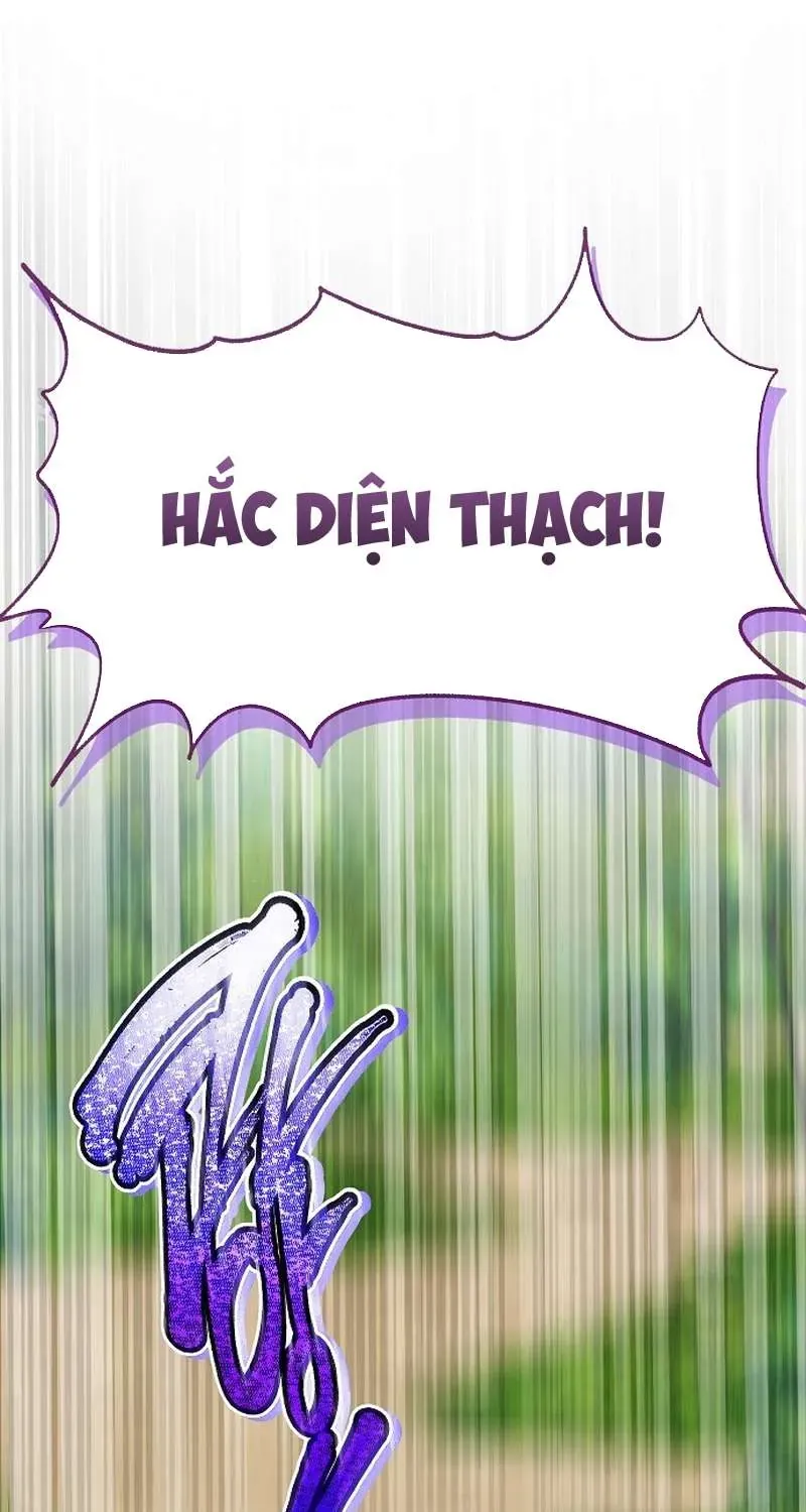 Chapter 20 - Trang 140