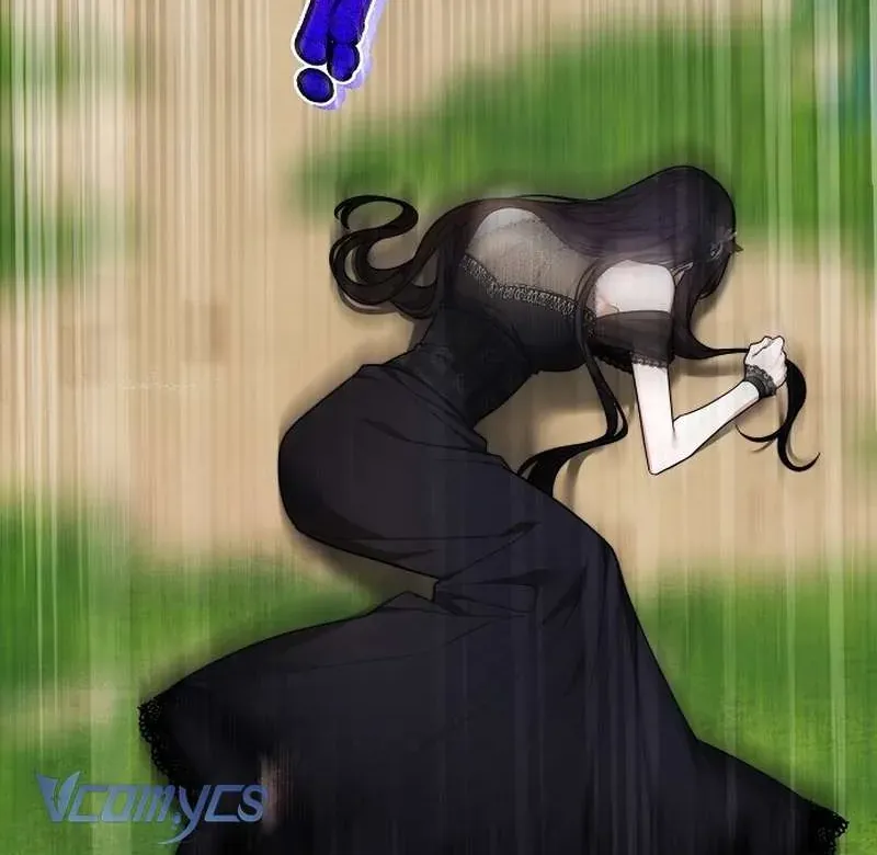 Chapter 20 - Trang 141
