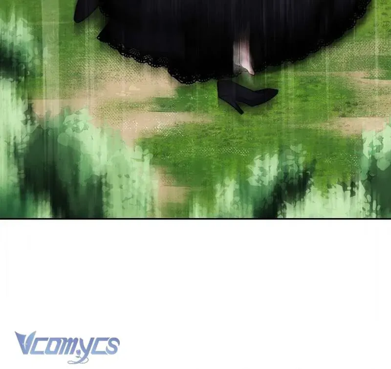 Chapter 20 - Trang 142