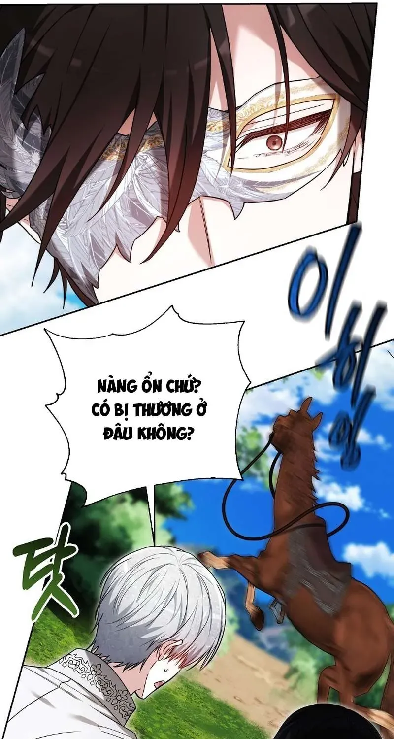 Chapter 20 - Trang 143