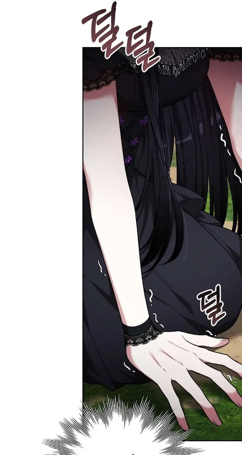 Chapter 20 - Trang 146