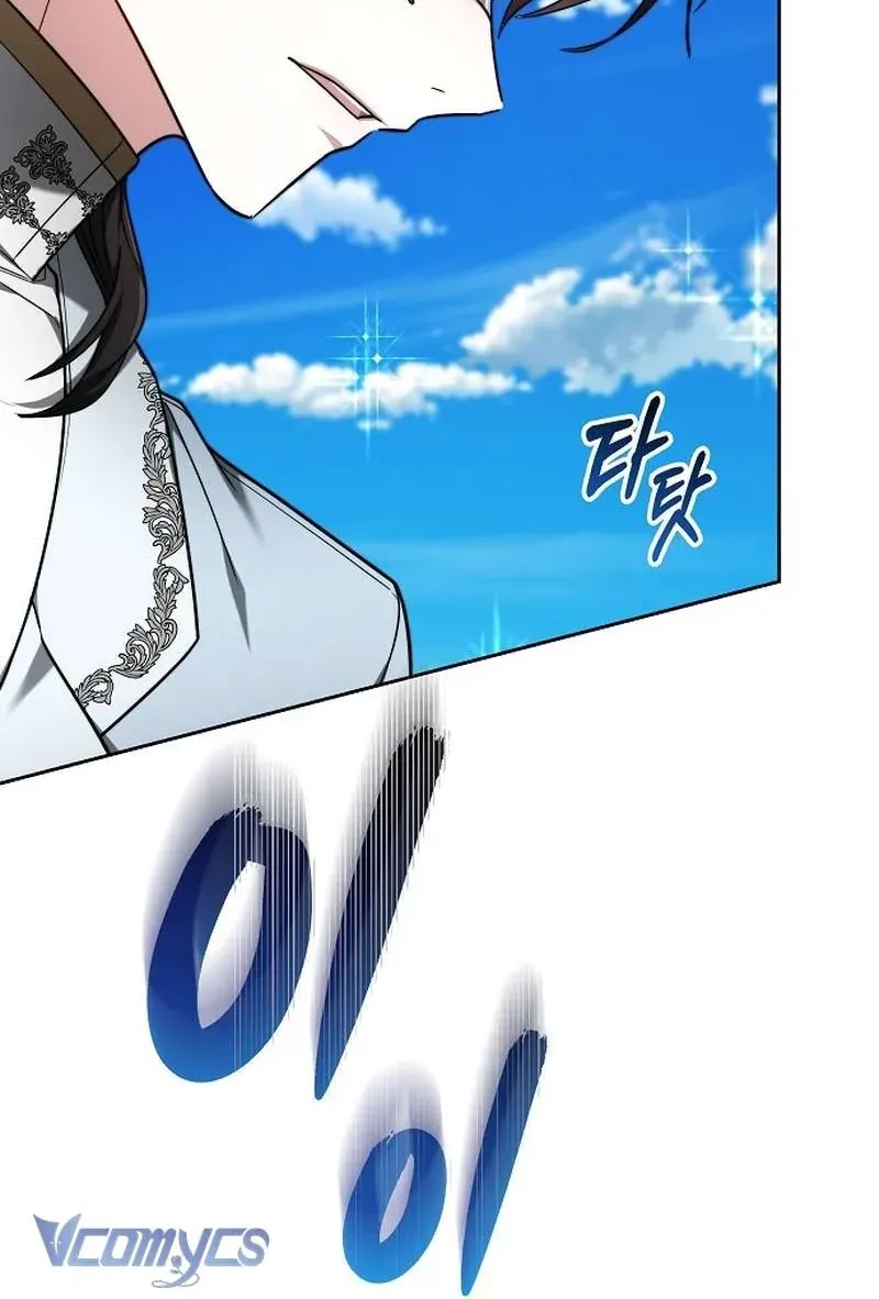 Chapter 20 - Trang 149