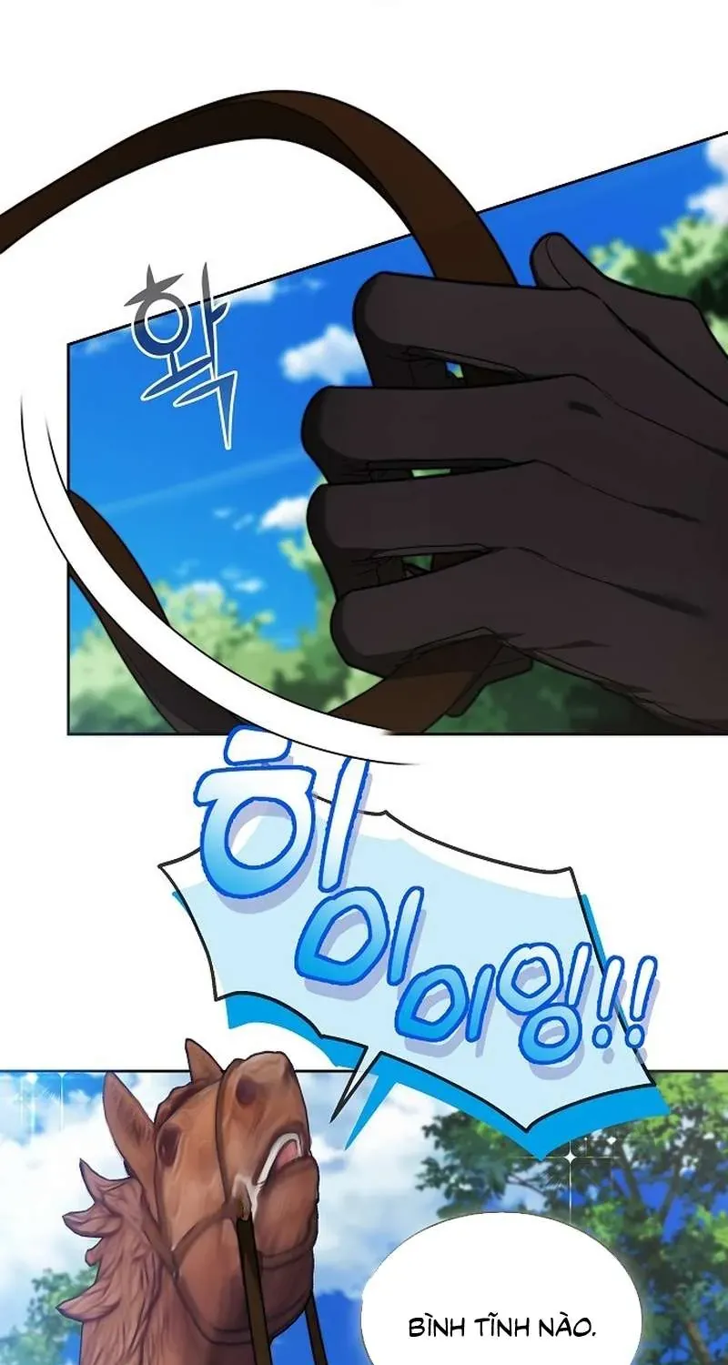 Chapter 20 - Trang 150