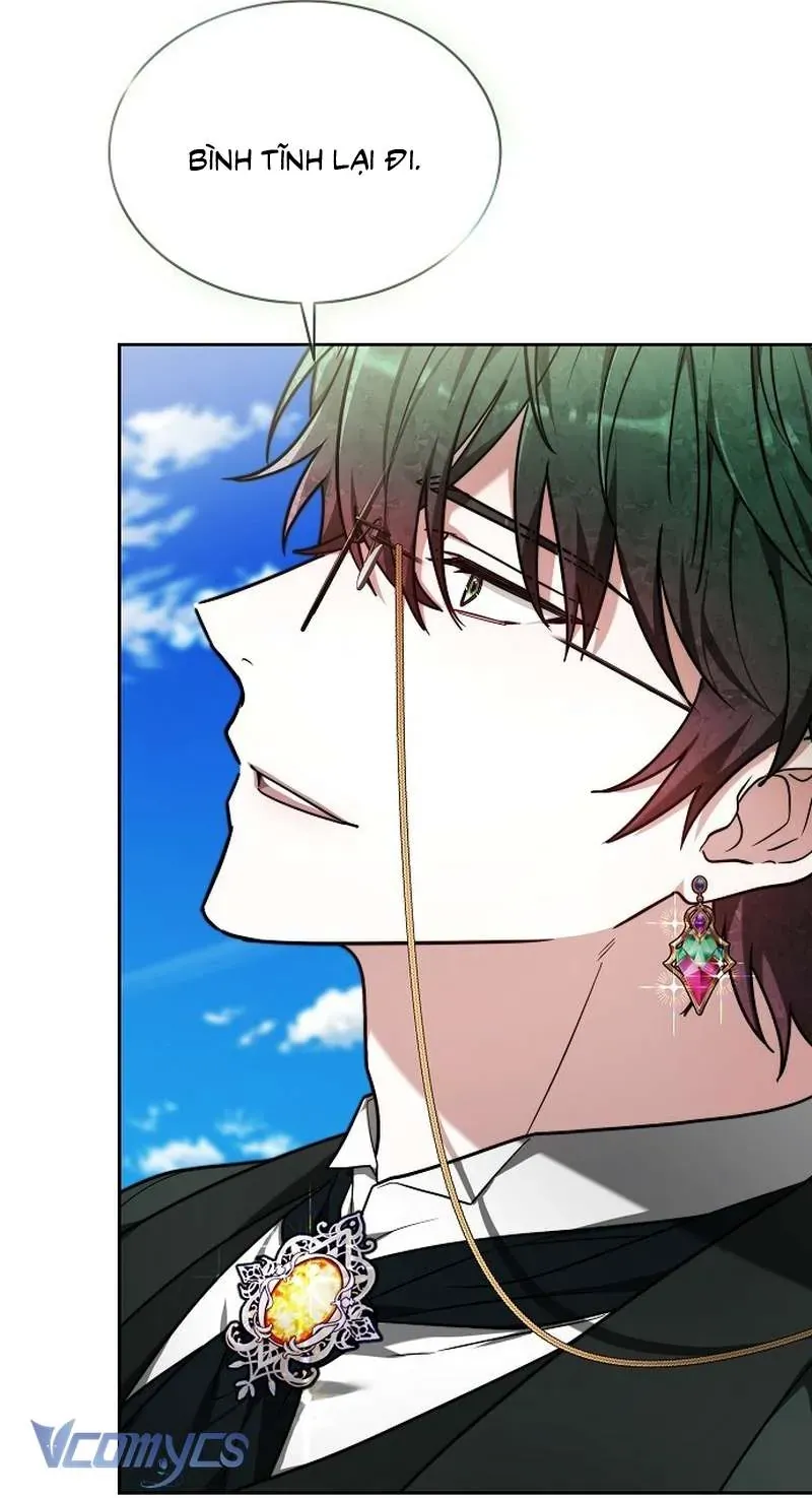 Chapter 20 - Trang 153