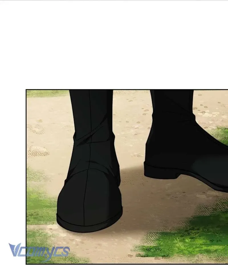 Chapter 20 - Trang 156
