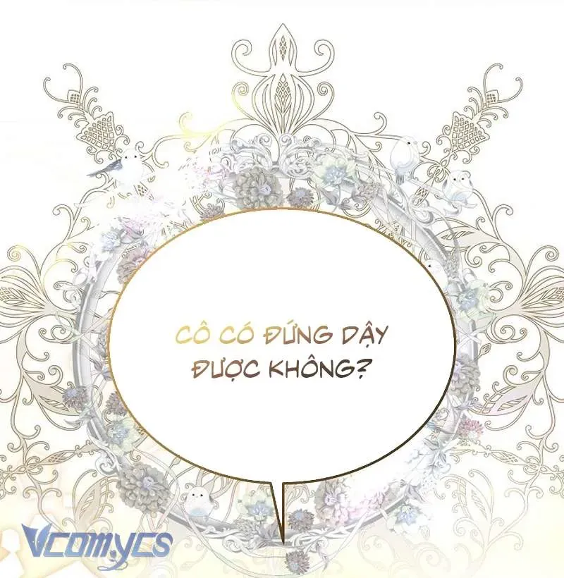 Chapter 20 - Trang 157