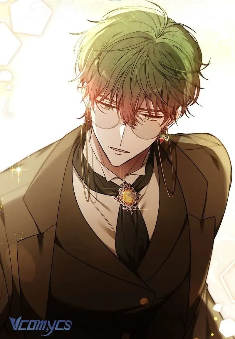 Chapter 20 - Trang 158