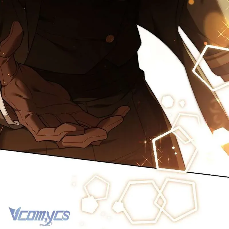 Chapter 20 - Trang 159