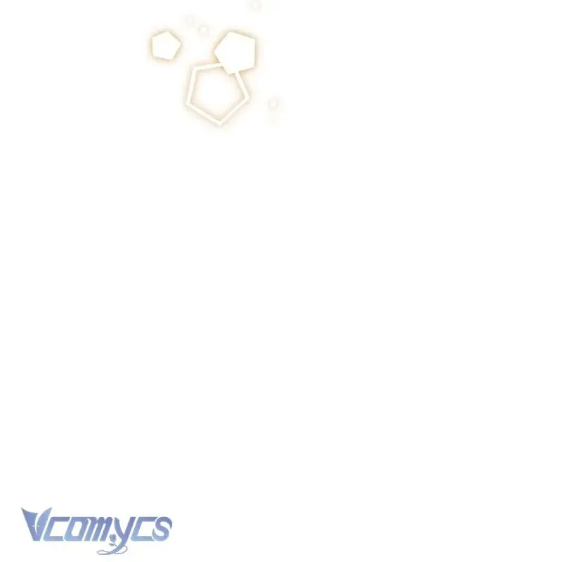 Chapter 20 - Trang 160