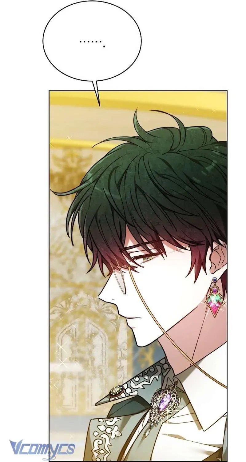 Chapter 20 - Trang 17