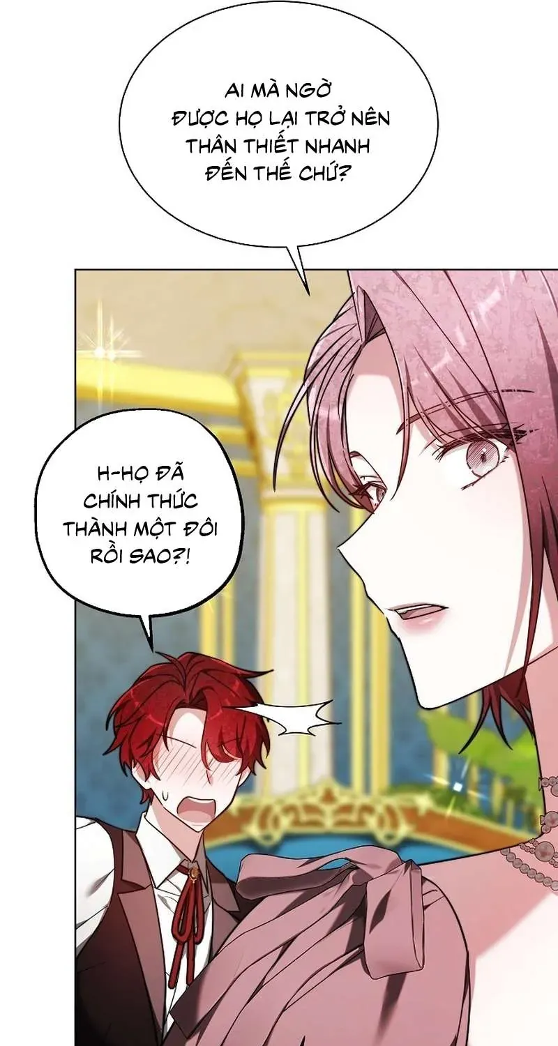 Chapter 20 - Trang 20