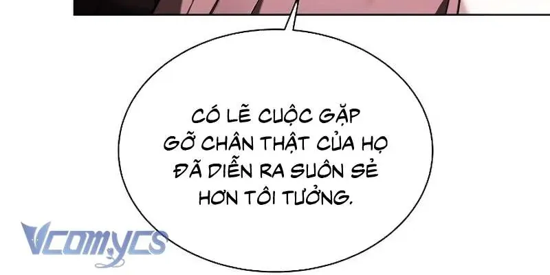 Chapter 20 - Trang 21