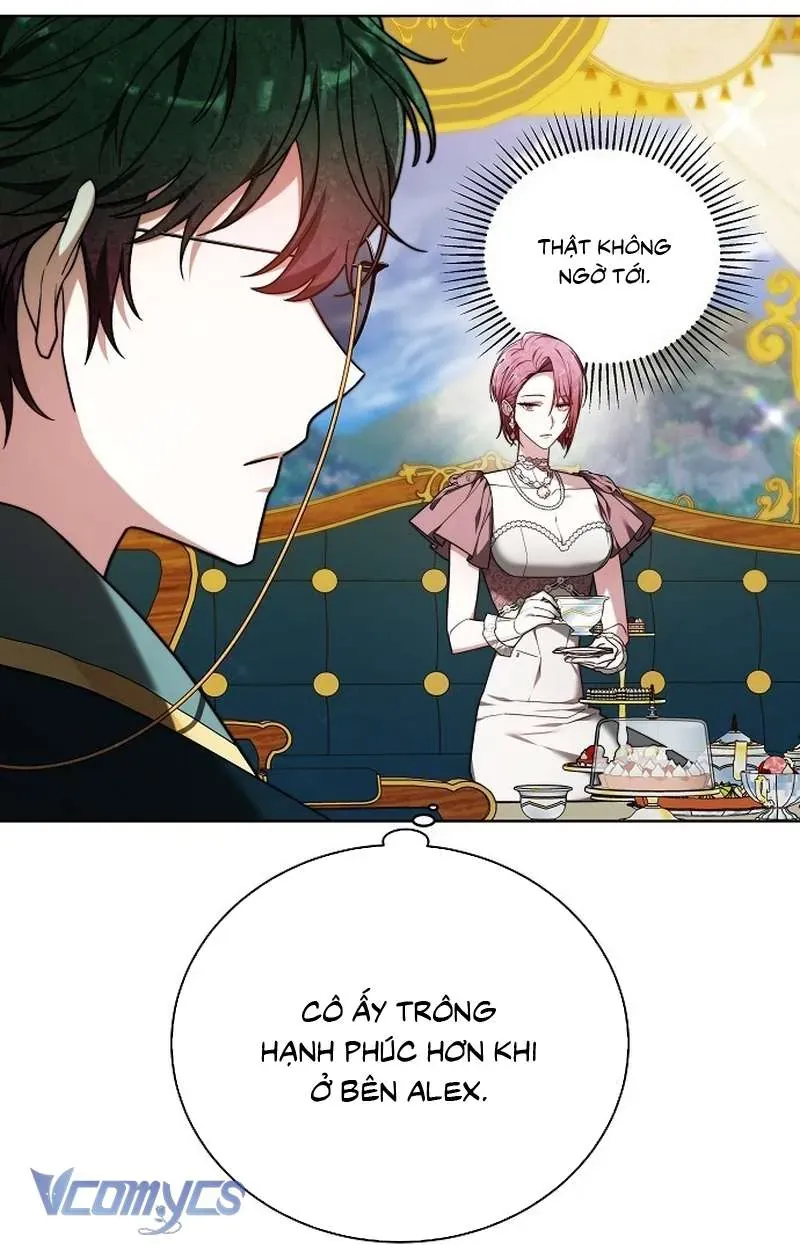 Chapter 20 - Trang 22