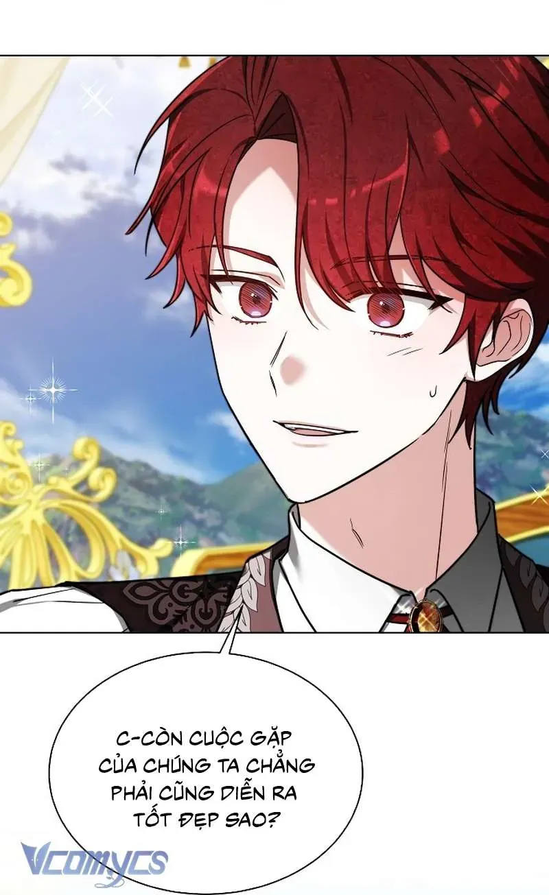Chapter 20 - Trang 23