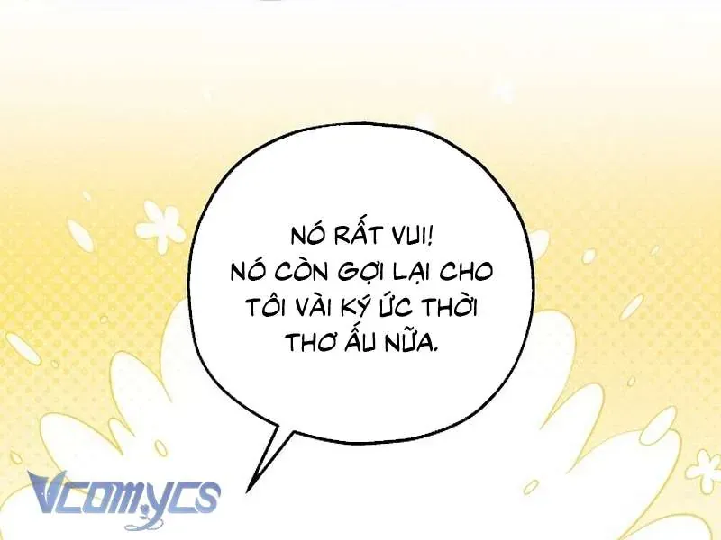 Chapter 20 - Trang 24
