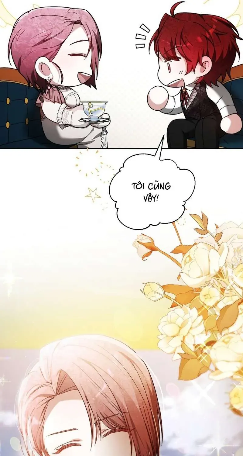 Chapter 20 - Trang 25
