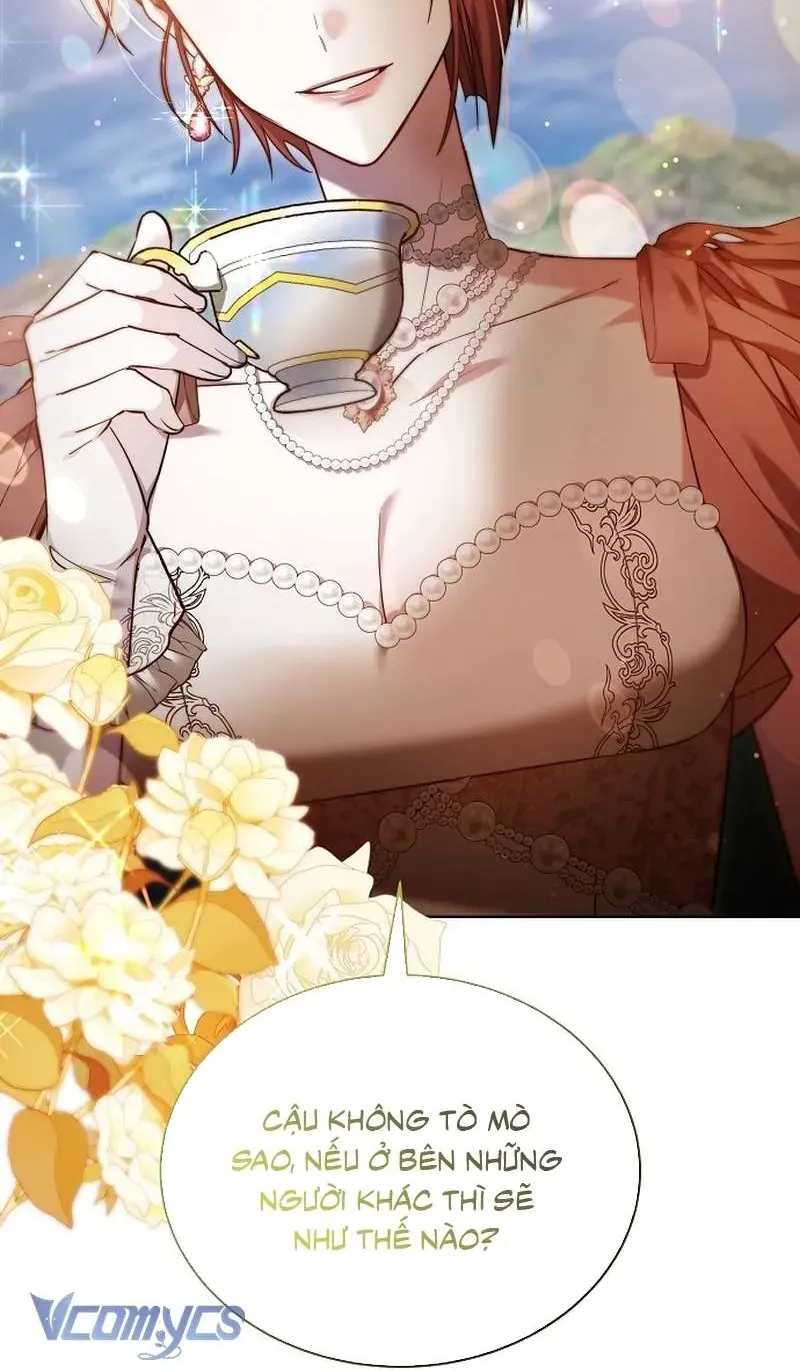 Chapter 20 - Trang 26
