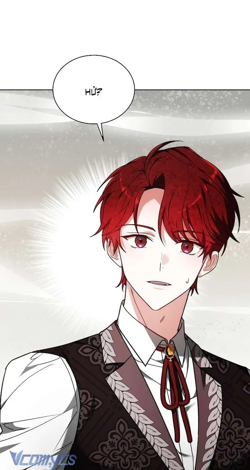 Chapter 20 - Trang 27