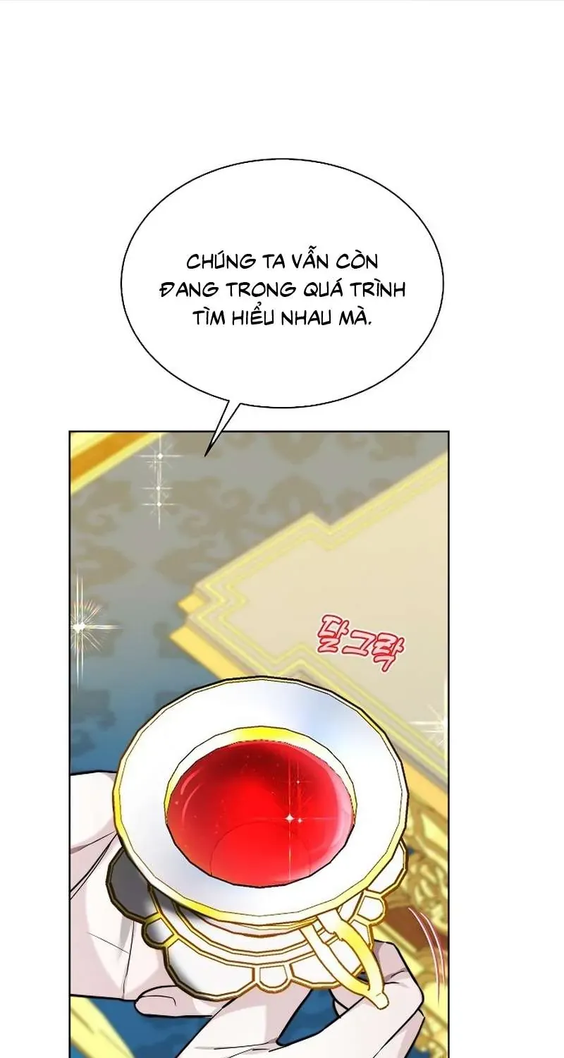 Chapter 20 - Trang 29