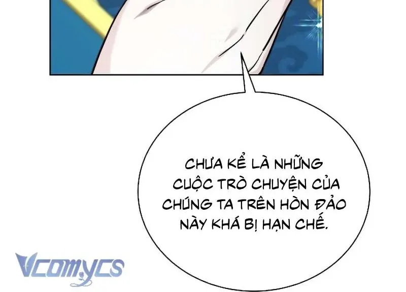 Chapter 20 - Trang 30