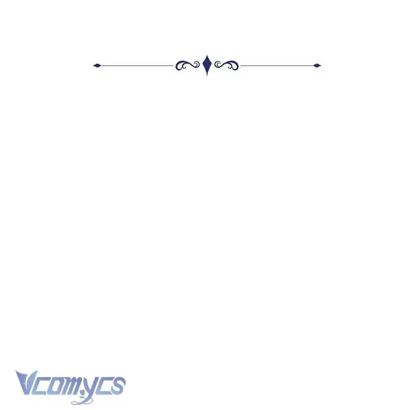 Chapter 20 - Trang 4